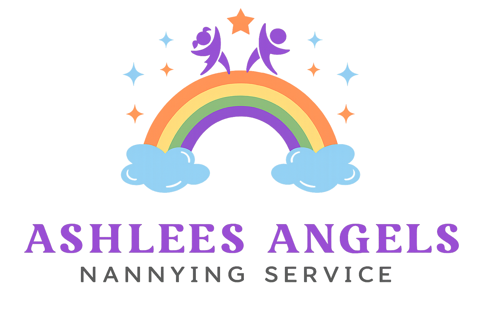 Ashlee's Angels
